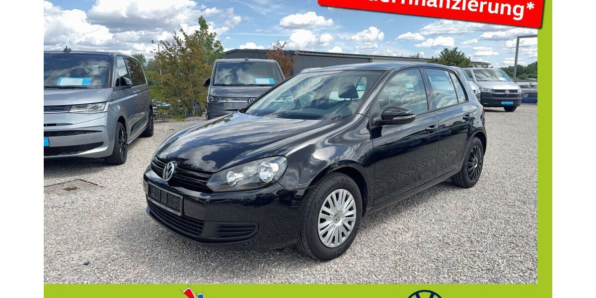 VW Golf 138.000 km 2.400 &euro; Mainburg 84048