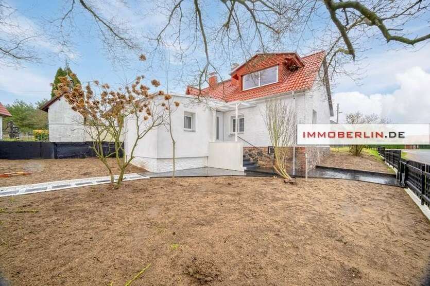 Haus zum Kaufen in Vierlinden 235.000 € 83 m²
