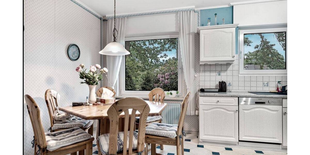 Einfamilienhaus Seevetal - Helmstorf Helmstorf - 5 Zimmer, 160 m&sup2;, 640.000&euro; | Angebot:26840791
