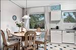 Einfamilienhaus Seevetal - Helmstorf Helmstorf - 5 Zimmer, 160 m&sup2;, 640.000&euro; | Angebot:26840791