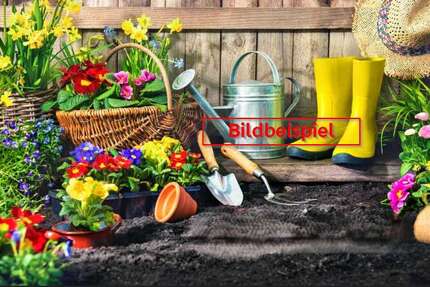 Grundstück Mindelheim - 150.000&euro; | Angebot:24990049