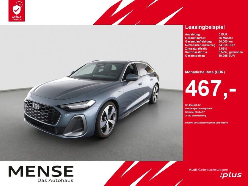 A5