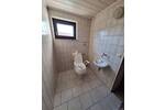 Einfamilienhaus Greding - 9 Zimmer, 211 m&sup2;, 547.000&euro; | Angebot:26658846