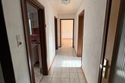 Wohnung Schramberg - 4 Zimmer, 75 m&sup2;, 650&euro; | Angebot:25405936