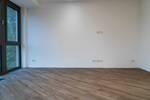 Gewerbeobjekt Moormerland Warsingsfehn - 1 Zimmer, 360 m&sup2;, 6.050&euro; | Angebot:25691293