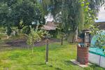 Einfamilienhaus Rhauderfehn - 7 Zimmer, 245 m&sup2;, 298.000&euro; | Angebot:26235640