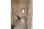Reihenhaus Minden Bärenkämpen - 4 Zimmer, 99 m&sup2;, 225.000&euro; | Angebot:27453046
