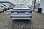 Audi A3 35 TDI advanced 106.600 km 20.990 &euro; Rodgau 63110