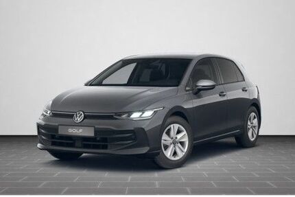 VW Golf 22.436 km 27.400 &euro; Simmern 55469