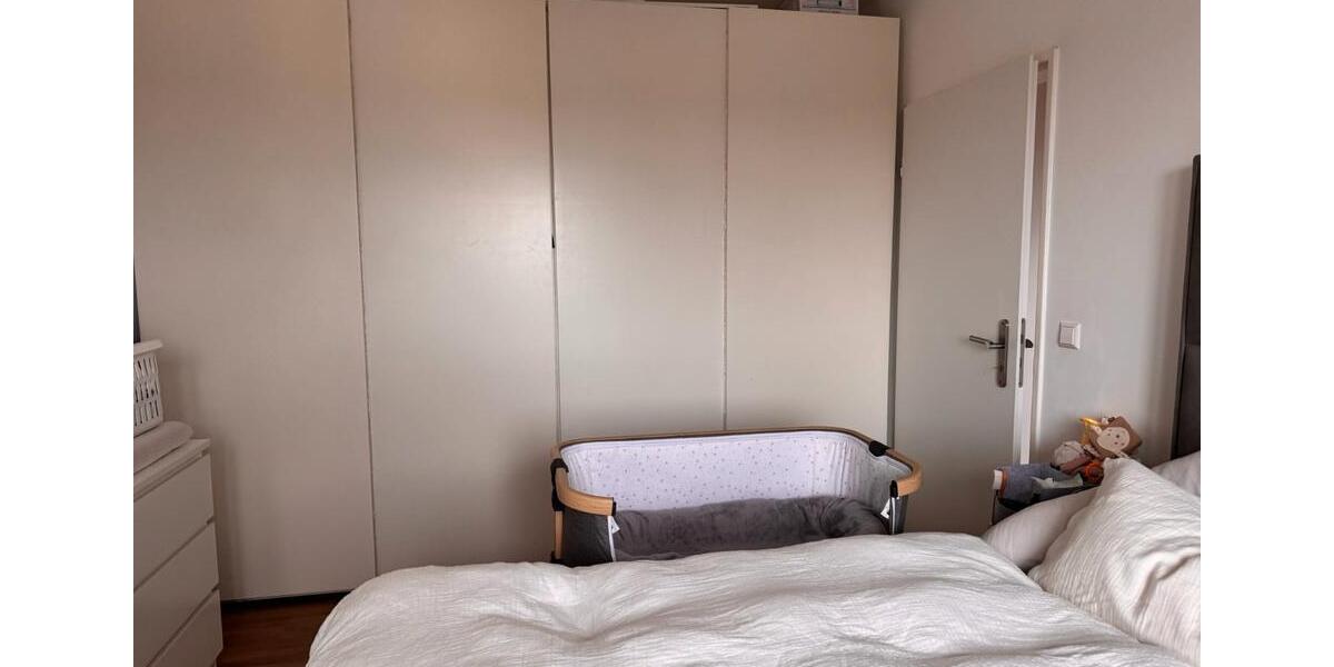 Etagenwohnung Gifhorn - 3 Zimmer, 71 m&sup2;, 187.000&euro; | Angebot:26611474