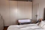 Etagenwohnung Gifhorn - 3 Zimmer, 71 m&sup2;, 187.000&euro; | Angebot:26611474