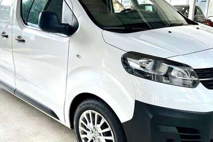 Opel Vivaro 70.940 km 18.900 &euro; Bremen 28217