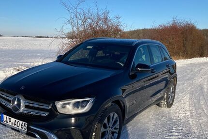 Mercedes-Benz CLC 200 97.800 km 29.900 &euro; Dümmer 19073