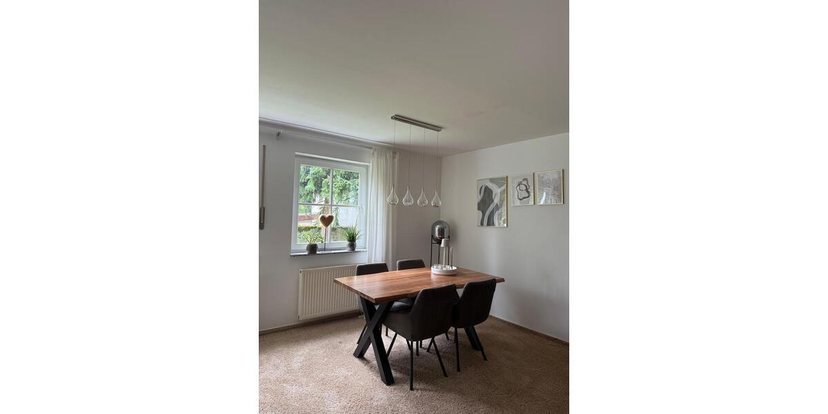 Etagenwohnung Rüthen - 2 Zimmer, 97 m&sup2;, 205.000&euro; | Angebot:26846726