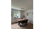 Etagenwohnung Rüthen - 2 Zimmer, 97 m&sup2;, 205.000&euro; | Angebot:26846726