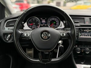 VW Golf VII Lim. 2.0 TDI DSG Allstar BMT 189.000 km 10.990 &euro; Neckarsulm 74172