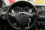VW Golf VII Lim. 2.0 TDI DSG Allstar BMT 189.000 km 10.990 &euro; Neckarsulm 74172