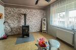 Einfamilienhaus Coswig (Anhalt) Cobbelsdorf - 1 Zimmer, 200 m&sup2;, 140.000&euro; | Angebot:25715300