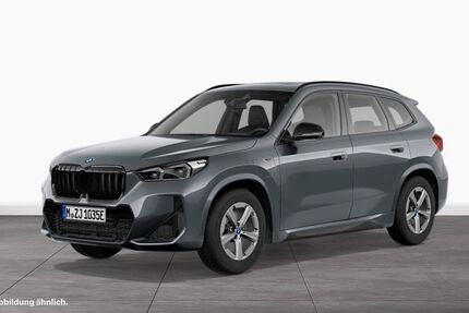 BMW X1 71.157 km 40.907 &euro; Göttingen 37081