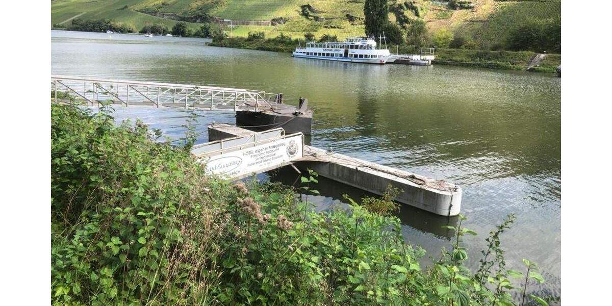 Mehrfamilienhaus, Wohnhaus Traben-Trarbach Trarbach - 1.500.000&euro; | Angebot:25777124