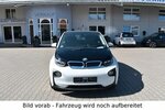 BMW i3 REX Navi Keyless Go LED Komfort Kamera 41.544 km 14.995 &euro; Donauwörth 86609