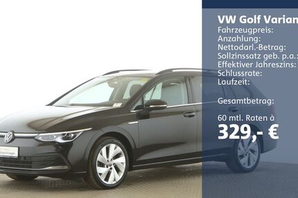 VW Golf 65.581 km 25.925 &euro; Buchholz 21244