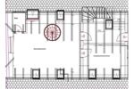 Maisonettenwohnung Alsleben (Saale) - 3 Zimmer, 91 m&sup2;, 728&euro; | Angebot:25960411