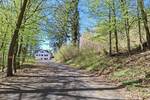 Gewerbeobjekt Ronshausen - 950.000&euro; | Angebot:26657664