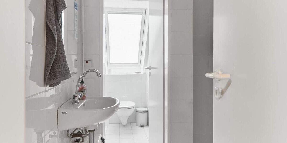 Gewerbeobjekt Achim - 1.095&euro; | Angebot:25777130