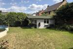 Doppelhaushälfte Moers Scherpenberg - 5 Zimmer, 123 m&sup2;, 399.000&euro; | Angebot:25668374