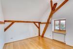 Maisonettenwohnung Hohenthann - 4 Zimmer, 98 m&sup2;, 1.390&euro; | Angebot:25793841