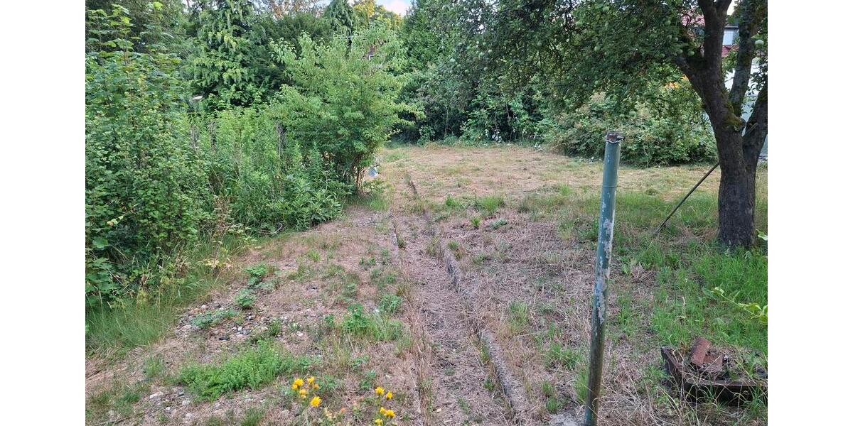 Mehrfamilienhaus, Wohnhaus Alsfeld - 13 Zimmer, 265 m&sup2;, 430.000&euro; | Angebot:27022372
