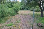 Mehrfamilienhaus, Wohnhaus Alsfeld - 13 Zimmer, 265 m&sup2;, 430.000&euro; | Angebot:27022372