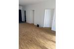Erdgeschoßwohnung Pfullingen - 2 Zimmer, 66 m&sup2;, 950&euro; | Angebot:26670364