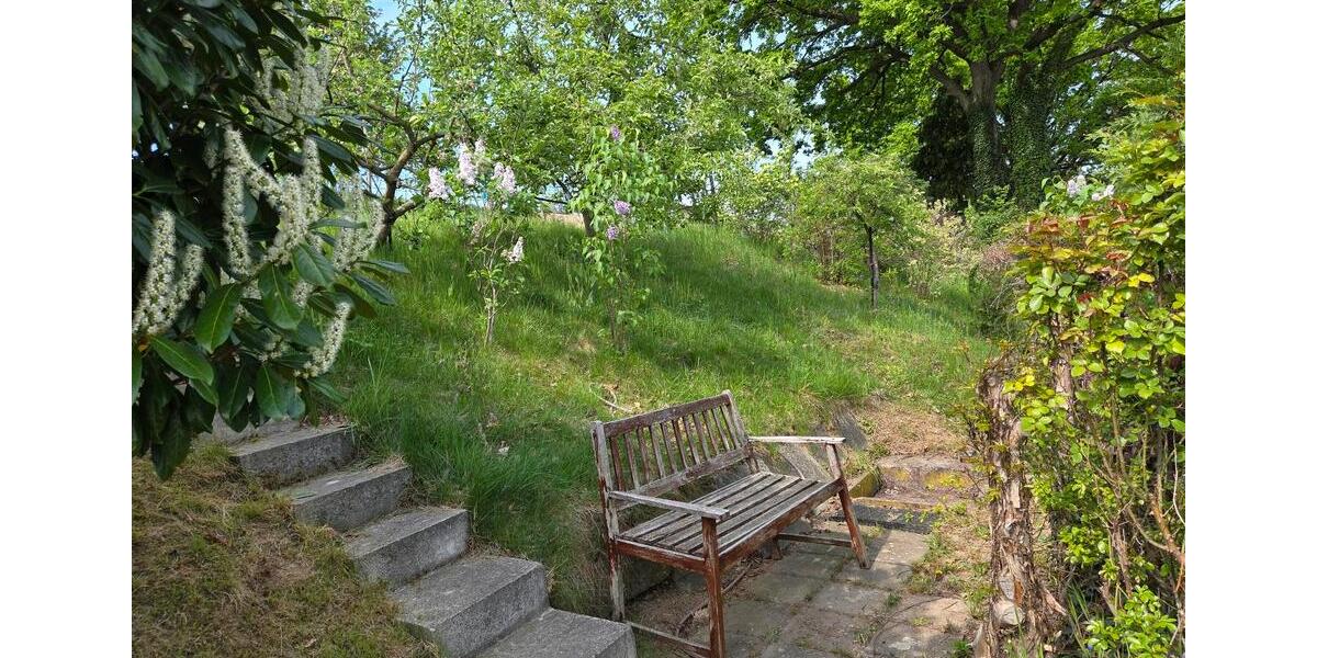 Grundstück Dresden Cotta - 4.300&euro; | Angebot:26505840