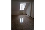Dachgeschoßwohnung Pottenstein - 3 Zimmer, 85 m&sup2;, 590&euro; | Angebot:25509716