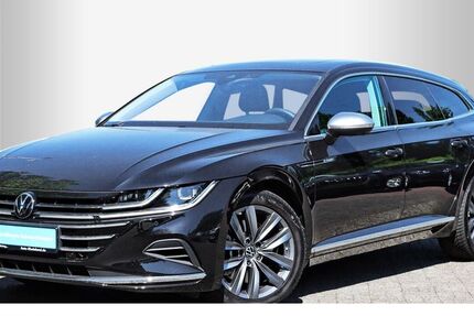 VW Arteon 24.290 km 40.441 € Bonn 53175