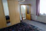 Einfamilienhaus Sachsenbrunn Stelzen - 6 Zimmer, 170 m&sup2;, 69.000&euro; | Angebot:25668296