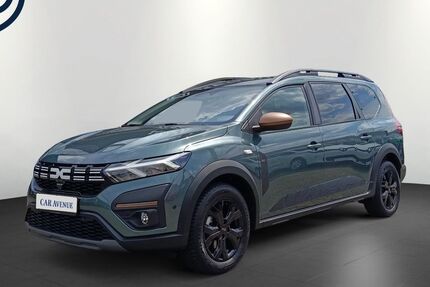 Dacia Jogger 9.131 km 21.700 &euro; Trier 54294