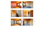 Reihenhaus Schönwald - 10 Zimmer, 180 m&sup2;, 179.000&euro; | Angebot:25261462