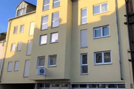 Wohnung Trier Barbara - 2 Zimmer, 70 m&sup2;, 830&euro; | Angebot:27445902