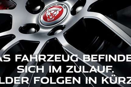 Jaguar F-Type 32.803 km 55.880 &euro; Mainz-Hechtsheim 55129