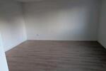 Etagenwohnung Osterode am Harz - 5 Zimmer, 120 m&sup2;, 740&euro; | Angebot:26357076