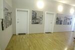 Etagenwohnung Paderborn Univiertel - 1 Zimmer, 1 m&sup2;, 475&euro; | Angebot:26232628