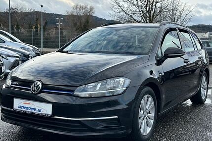 VW Golf 191.054 km 10.710 &euro; Gernsbach 76593