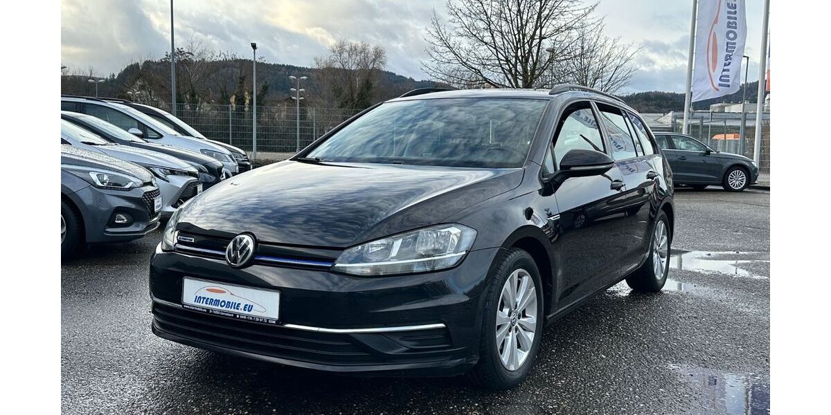 VW Golf 191.054 km 10.710 &euro; Gernsbach 76593
