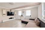 Provisionsfrei* A+ Altbau am Marktplatz: Wohn-Geschäftshaus mit Wärmepumpe — provisionsfrei - Mehrfamilienhaus, Wohnhaus Birkenfeld | Angebot:27113629