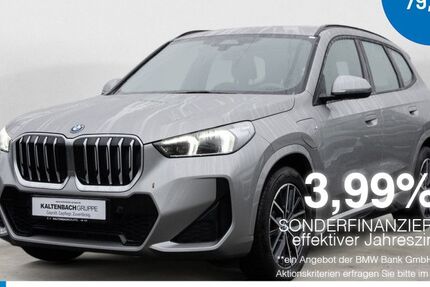 BMW X1 8.500 km 43.090 &euro; Waldbröl 51545