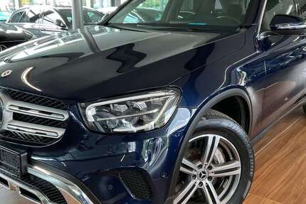 Mercedes-Benz GLC 300 98.300 km 32.963 € Emstek 49685