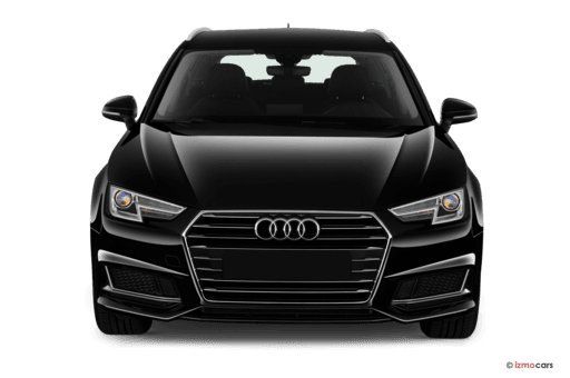 Audi A4 171.900 km 28.500 &euro; Bückeburg 31675